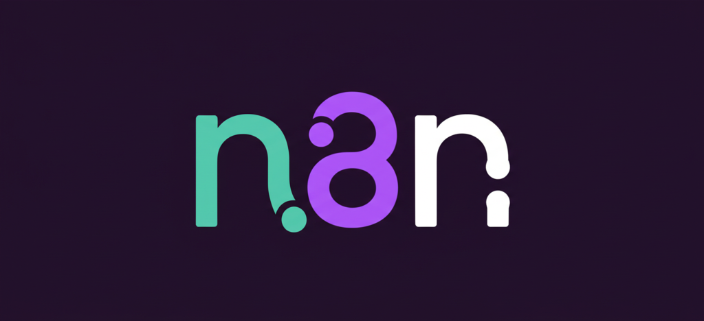 n8n