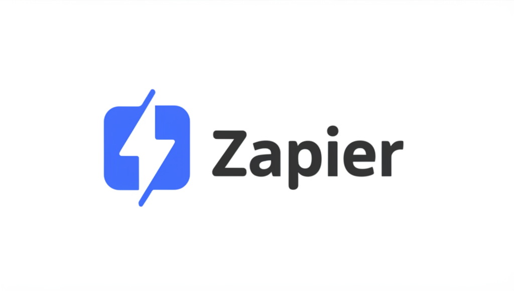 Zapier